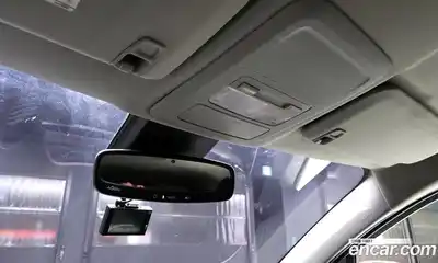 Chevrolet Orlando 2015 2.0 Автомат в Москве № 40858, миниатюра 5