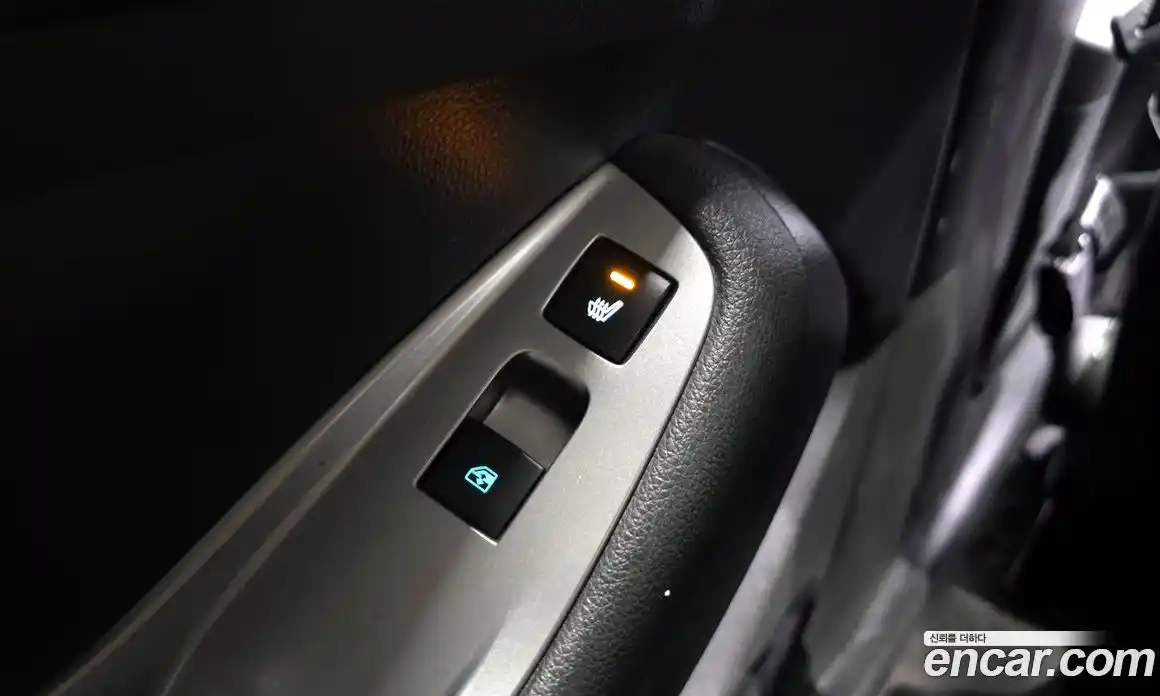 Chevrolet Orlando 2015 2.0 Автомат в Москве № 40858, фото 8