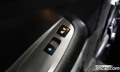 Chevrolet Orlando 2015 2.0 Автомат в Москве № 40858, миниатюра 8