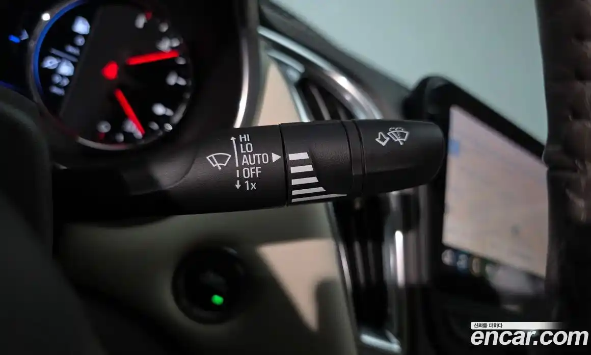 Chevrolet Malibu 2022 2.0 Автомат в Москве № 40924, фото 13