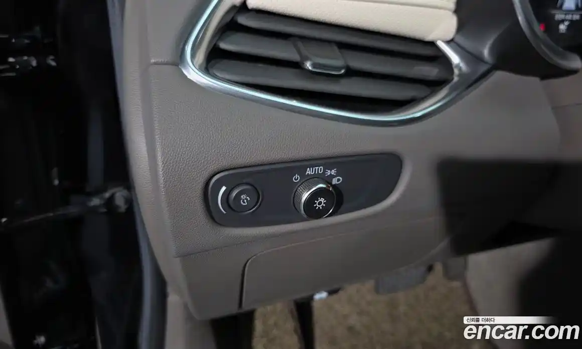 Chevrolet Malibu 2022 2.0 Автомат в Москве № 40924, фото 5