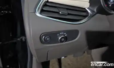 Chevrolet Malibu 2022 2.0 Автомат в Москве № 40924, миниатюра 5