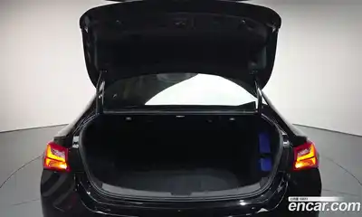 Chevrolet Malibu 2022 2.0 Автомат в Москве № 40924, миниатюра 9