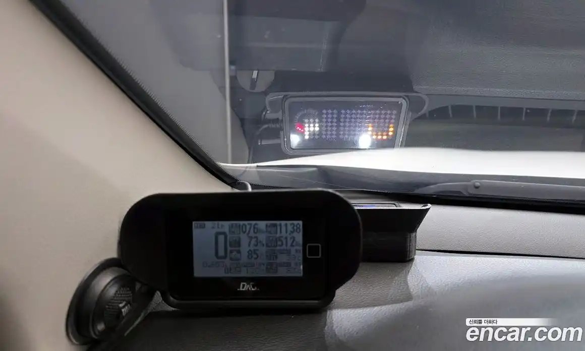 Chevrolet Captiva 2015 2.0 Автомат в Москве № 41785, фото 18