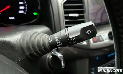 Chevrolet Captiva 2015 2.0 Автомат в Москве № 41785, миниатюра 6