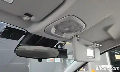 Chevrolet Spark 2019 1.0 Автомат в Москве № 41935, миниатюра 4