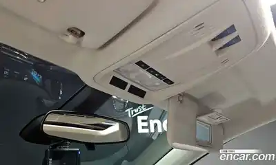 Chevrolet Cruze, 2017