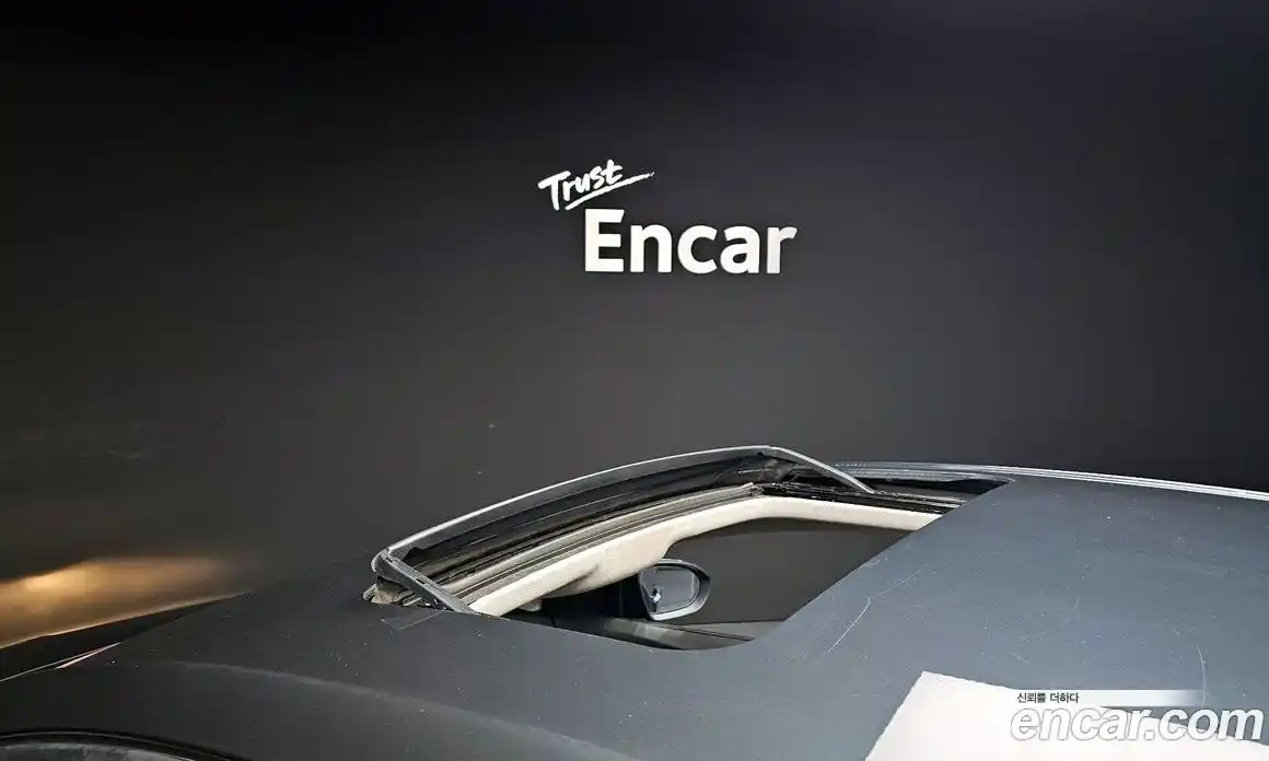 Chevrolet Cruze 2017 1.4 Автомат в Москве № 41964, фото 15