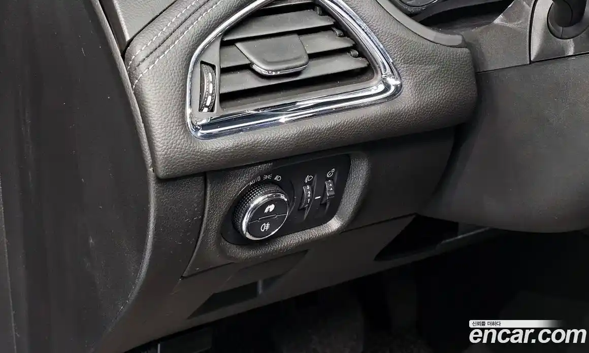 Chevrolet Cruze 2017 1.4 Автомат в Москве № 41964, фото 9