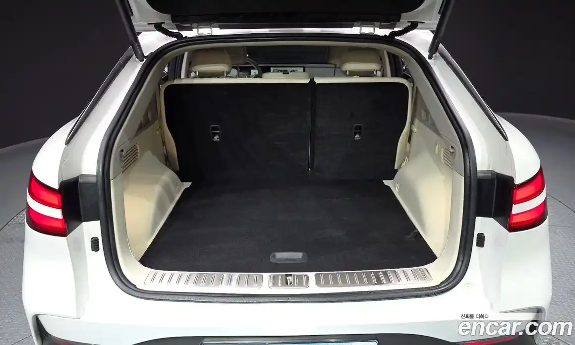 Genesis GV60 2022 0.1 Автомат в Москве № 42058, фото 16