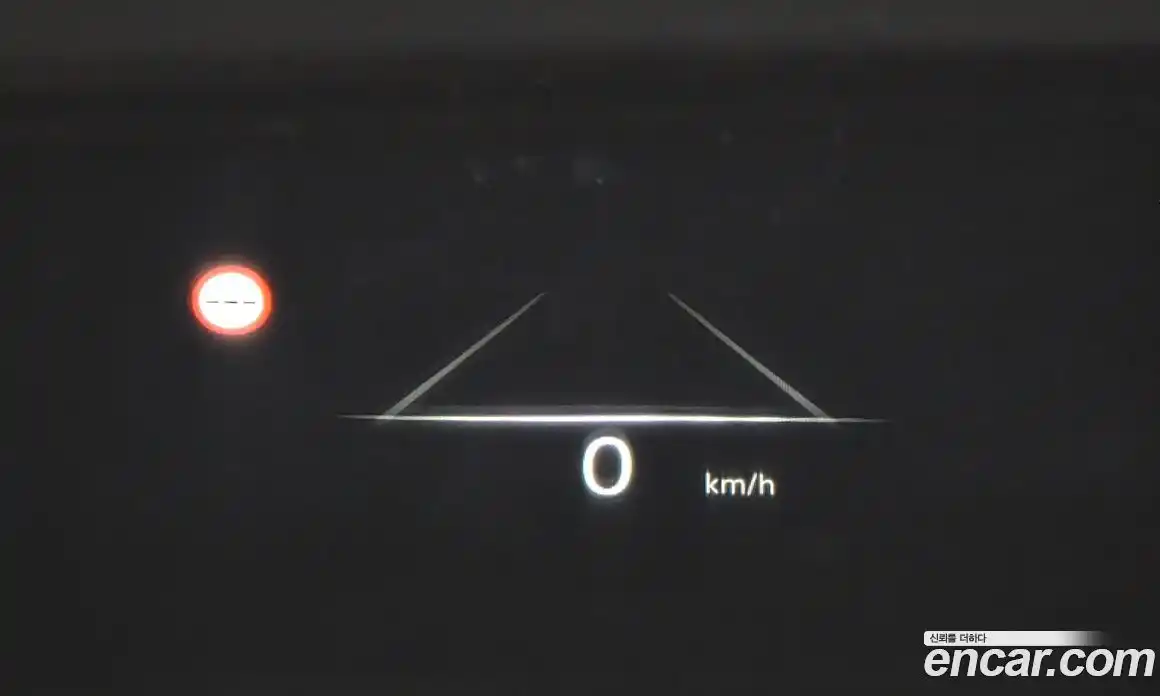 Genesis GV60 2022 0.1 Автомат в Москве № 42058, фото 3