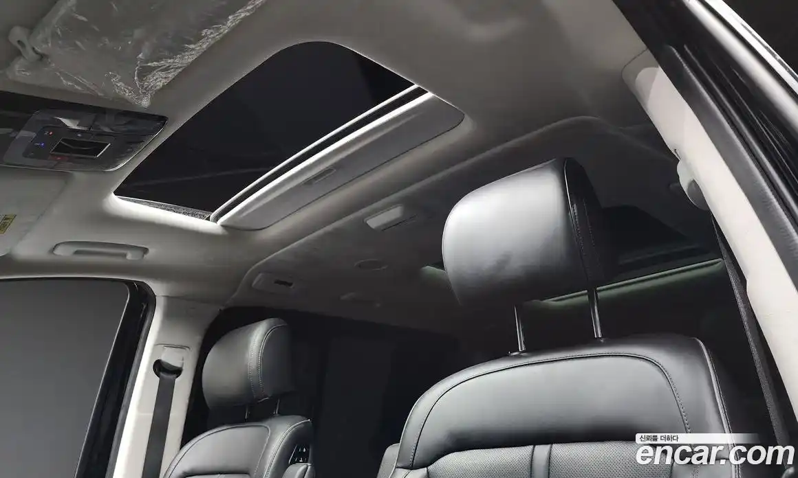 Hyundai Staria 2022 2.2 Автомат в Москве № 44565, фото 17