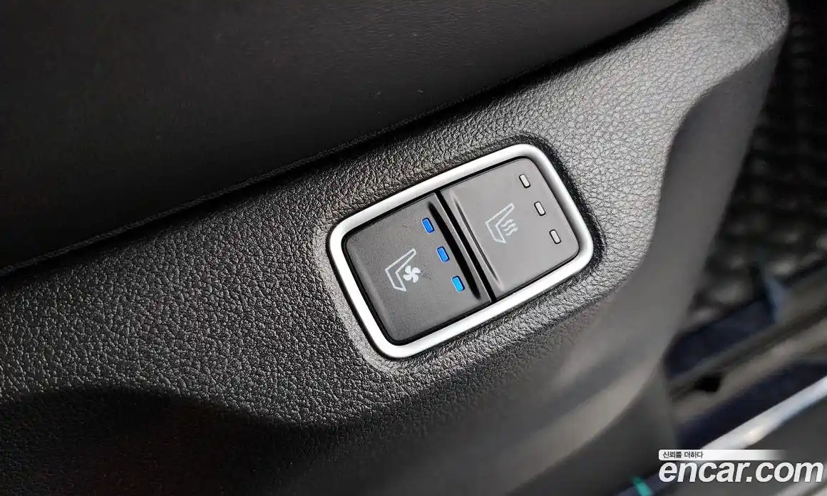 Hyundai Staria 2022 2.2 Автомат в Москве № 44565, фото 20