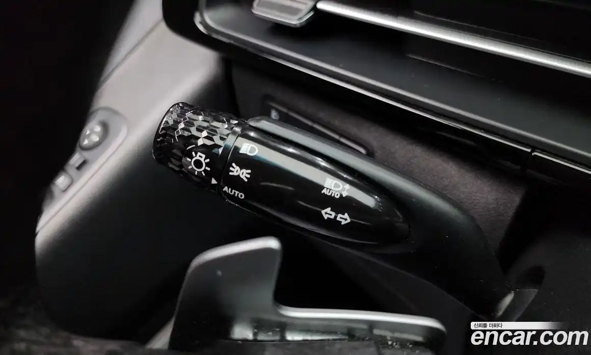 Hyundai Staria 2022 2.2 Автомат в Москве № 44565, фото 5