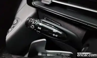 Hyundai Staria 2022 2.2 Автомат в Москве № 44565, миниатюра 5