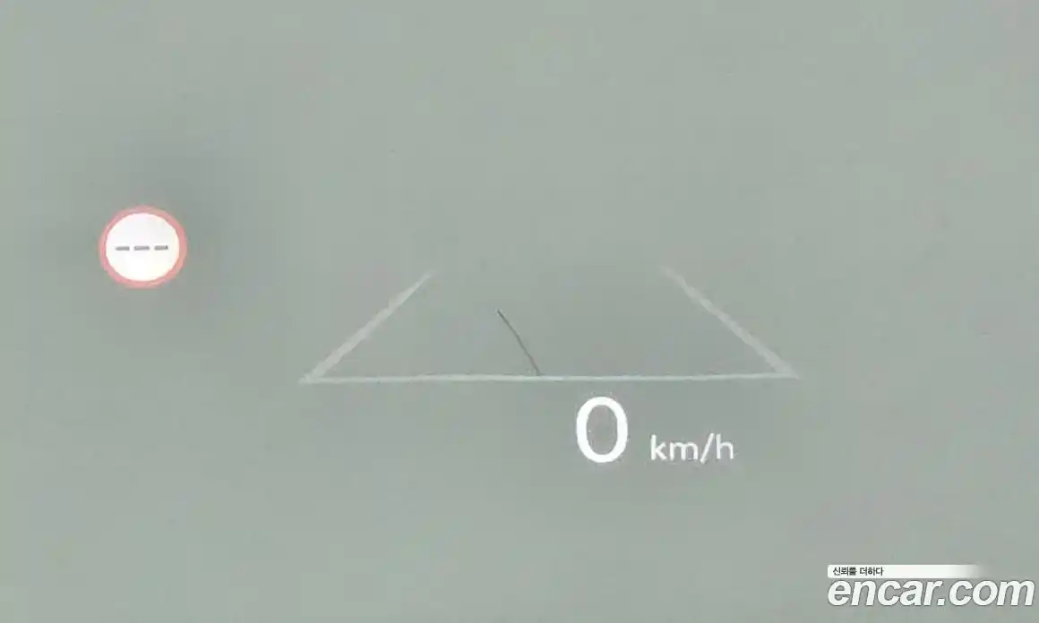 Hyundai Palisade 2026 2.5 Автомат в Москве № 45277, фото 16