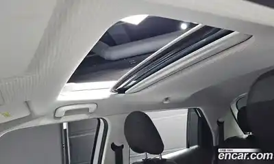 Hyundai Casper 2024 1.0 Автомат в Москве № 45861, миниатюра 10