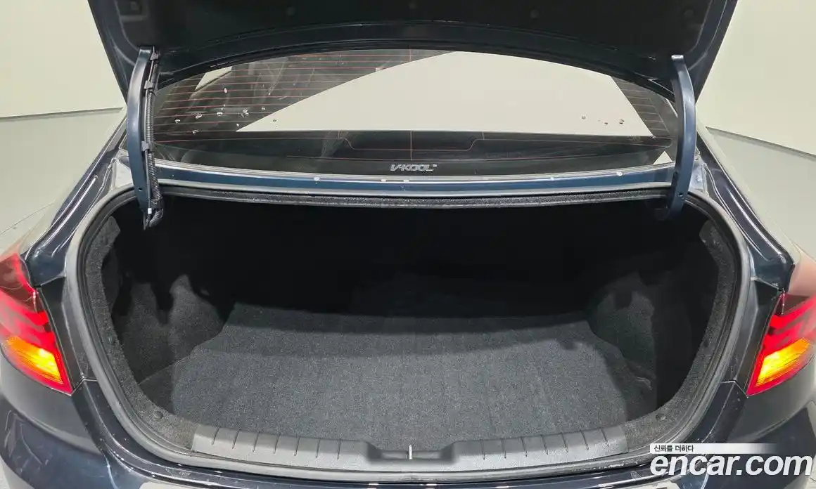 Hyundai Avante 2019 1.6 Автомат в Москве № 47656, фото 14