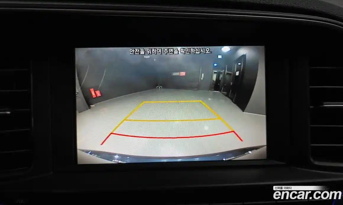 Hyundai Avante 2019 1.6 Автомат в Москве № 47656, фото 18