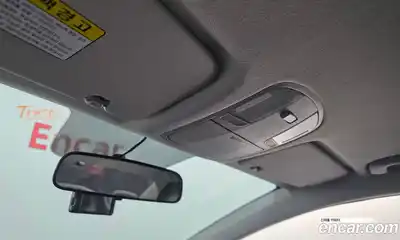 Hyundai Avante 2019 1.6 Автомат в Москве № 47656, миниатюра 4