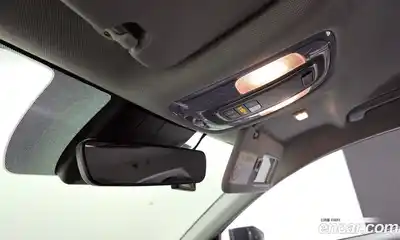 Hyundai Avante 2024 1.6 Автомат в Москве № 48785, миниатюра 4