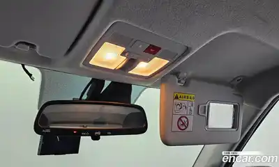 Hyundai Casper 2023 1.0 Автомат в Москве № 49755, миниатюра 7