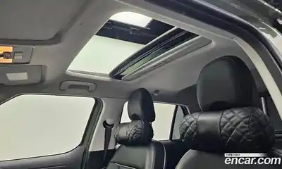 Hyundai Casper 2023 1.0 Автомат в Москве № 49755, миниатюра 8