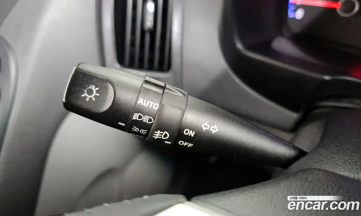 Hyundai Avante 2008 1.6 Автомат в Москве № 5018, фото 5