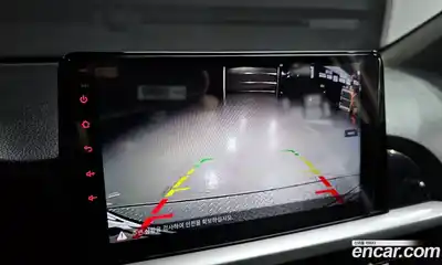 Kia Morning 2017 1.0 Автомат в Москве № 51528, миниатюра 11