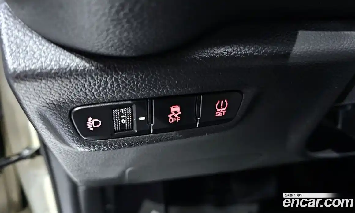 Kia Morning 2017 1.0 Автомат в Москве № 51528, фото 12