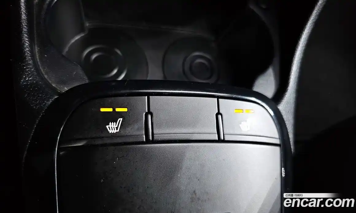 Kia Morning 2017 1.0 Автомат в Москве № 51528, фото 14