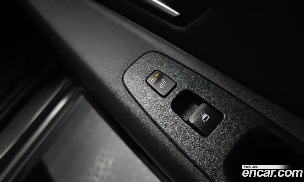 Hyundai Avante 2024 1.6 Автомат в Москве № 5648, фото 15