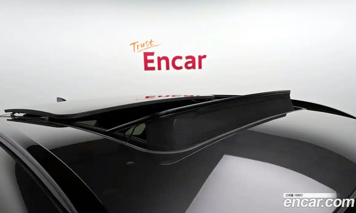 Genesis GV70 2024 2.5 Автомат в Москве № 56917, фото 15