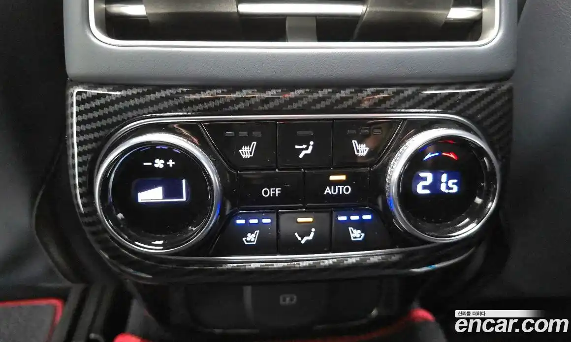 Genesis GV70 2024 2.5 Автомат в Москве № 56917, фото 17