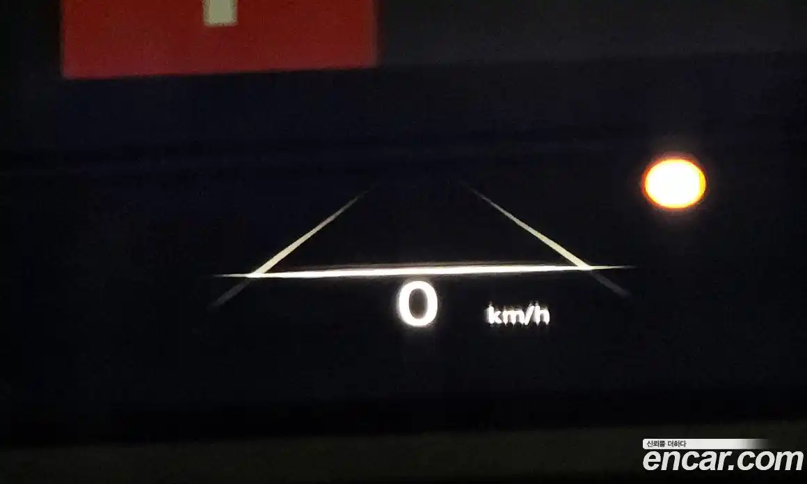 Genesis GV70 2024 2.5 Автомат в Москве № 56917, фото 20