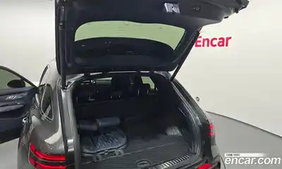 Genesis GV70 2024 2.5 Автомат в Москве № 56917, миниатюра 4