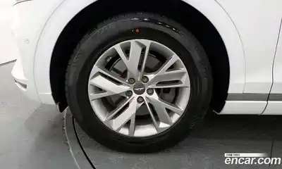 Genesis GV70 2021 2.2 Автомат в Москве № 57522, миниатюра 4