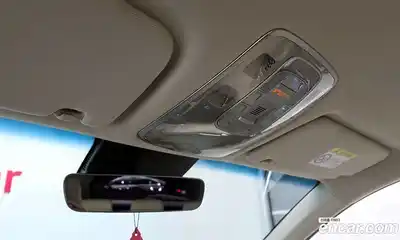 Genesis GV70 2021 2.2 Автомат в Москве № 57522, миниатюра 7