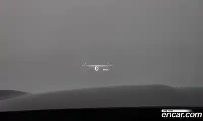 Genesis GV70 2021 2.5 Автомат в Москве № 57831, миниатюра 11