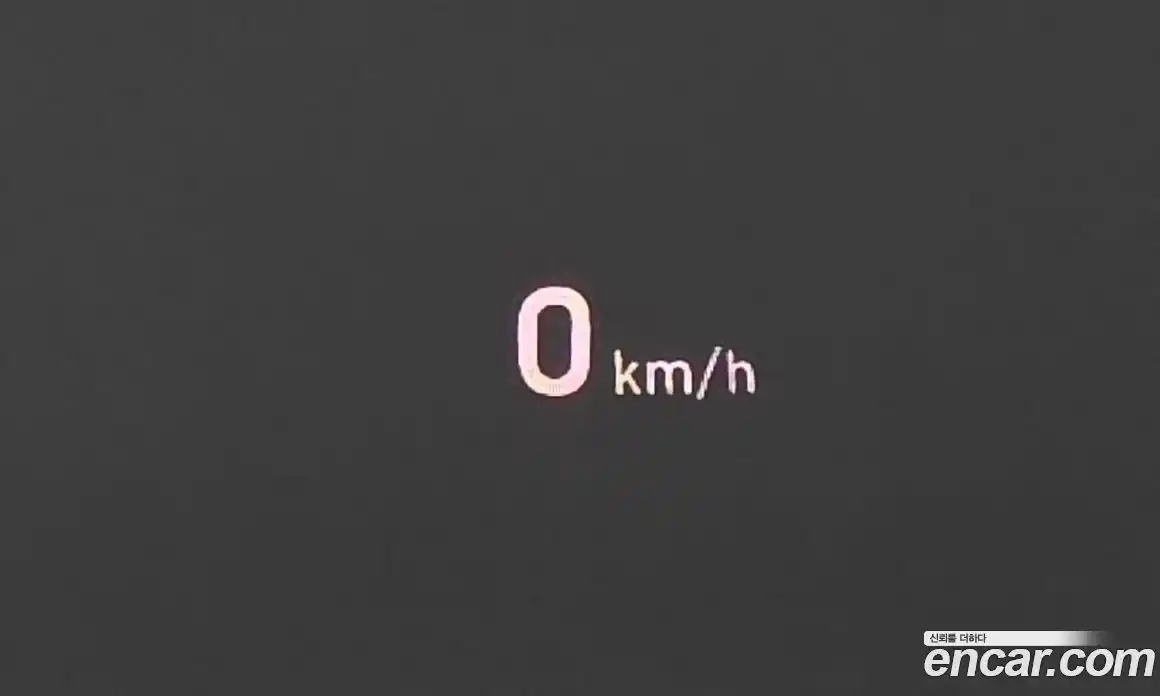 Genesis G80 2017 3.8 Автомат в Москве № 57947, фото 17