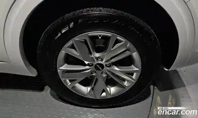 Genesis GV70 2025 2.5 Автомат в Москве № 58706, миниатюра 11