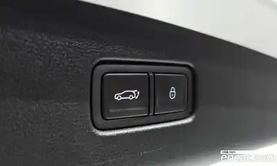 Genesis GV70 2025 2.5 Автомат в Москве № 58706, миниатюра 2