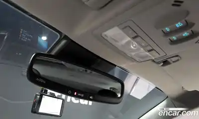 Chevrolet Trax 2014 1.4 Автомат в Москве № 67054, миниатюра 5