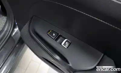 Kia K5 2020 1.6 Автомат в Москве № 73580, миниатюра 7