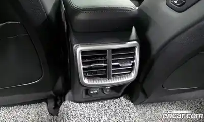 Kia K5 2020 1.6 Автомат в Москве № 73580, миниатюра 10