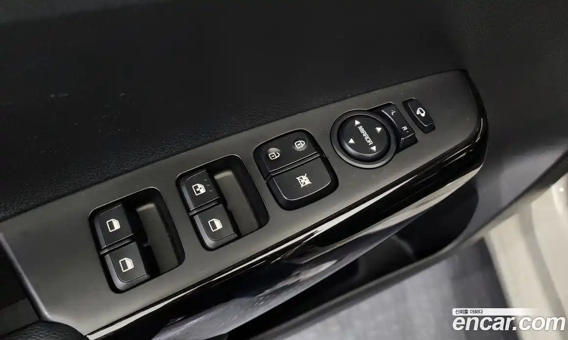 Kia Morning 2019 1.0 Автомат в Москве № 73663, фото 19