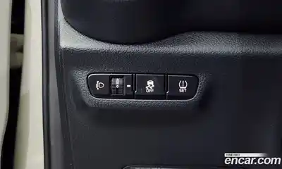 Kia Morning 2019 1.0 Автомат в Москве № 73663, миниатюра 8