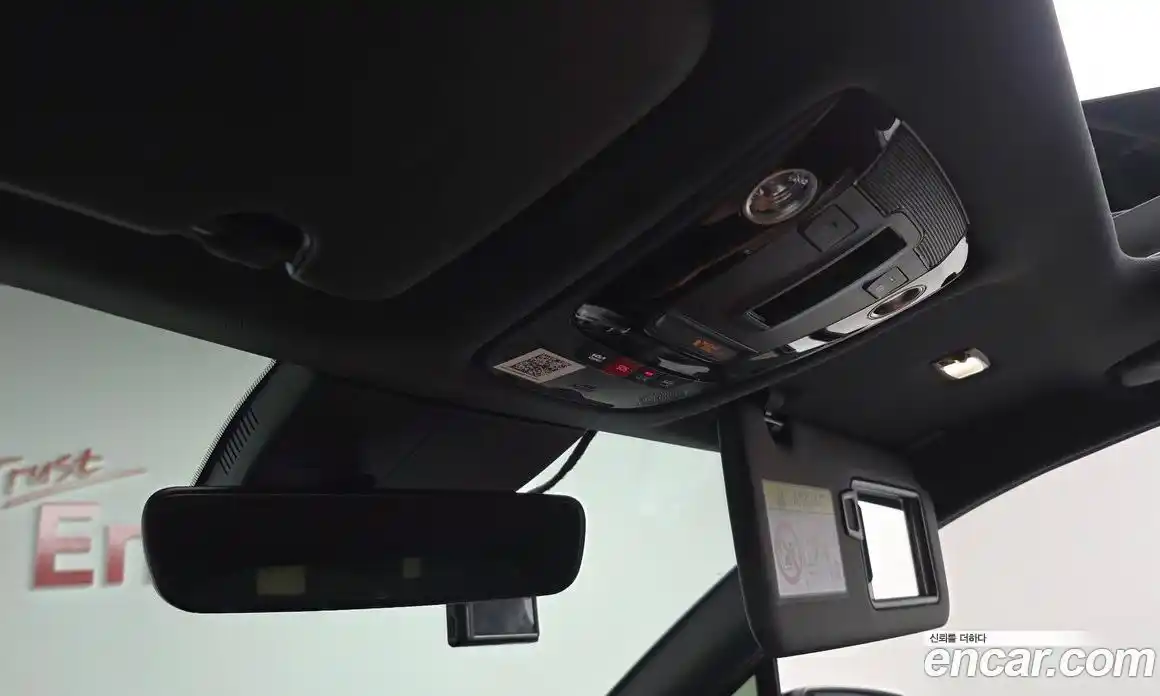 Kia Sportage 2022 1.6 Автомат в Москве № 73732, фото 14