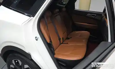 Kia Sportage 2022 1.6 Автомат в Москве № 73732, миниатюра 3