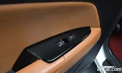 Kia Sportage 2022 1.6 Автомат в Москве № 73732, миниатюра 5